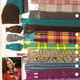 Illustration for article titled Delia's: Completely Mad For Plaid